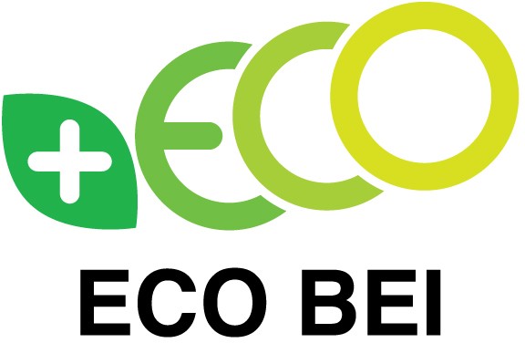 ECO BEI